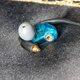 Illustration for article titled Finally, the Slick Bluetooth Upgrade My Beloved Shure Earbuds Deserve